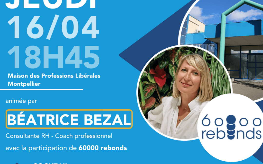 Conférence URAPL du 16/04/26 : La prévention des conflits entre associés libéraux