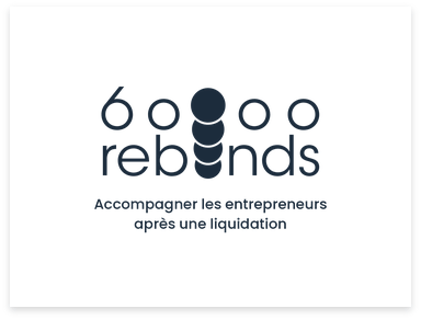 Composant-60000-rebonds 60 000 rebonds Occitanie